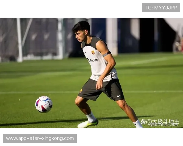 巴塞罗那迎来中场革新:引入控制节奏的核心重塑中场格局