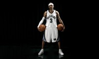 球队更衣室语言文化的影响力研究，nba球队更衣室标语
