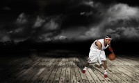 睡眠剥夺训练法的争议：少睡能练意志？，睡眠剥夺治疗是什么意思