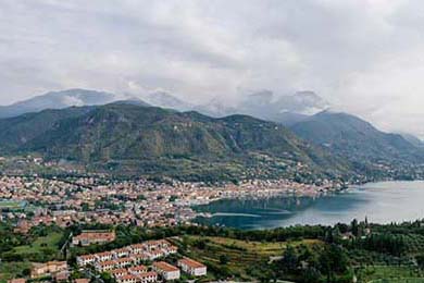 76人主场提升无障碍服务，赢得残障球迷好评，球队76人