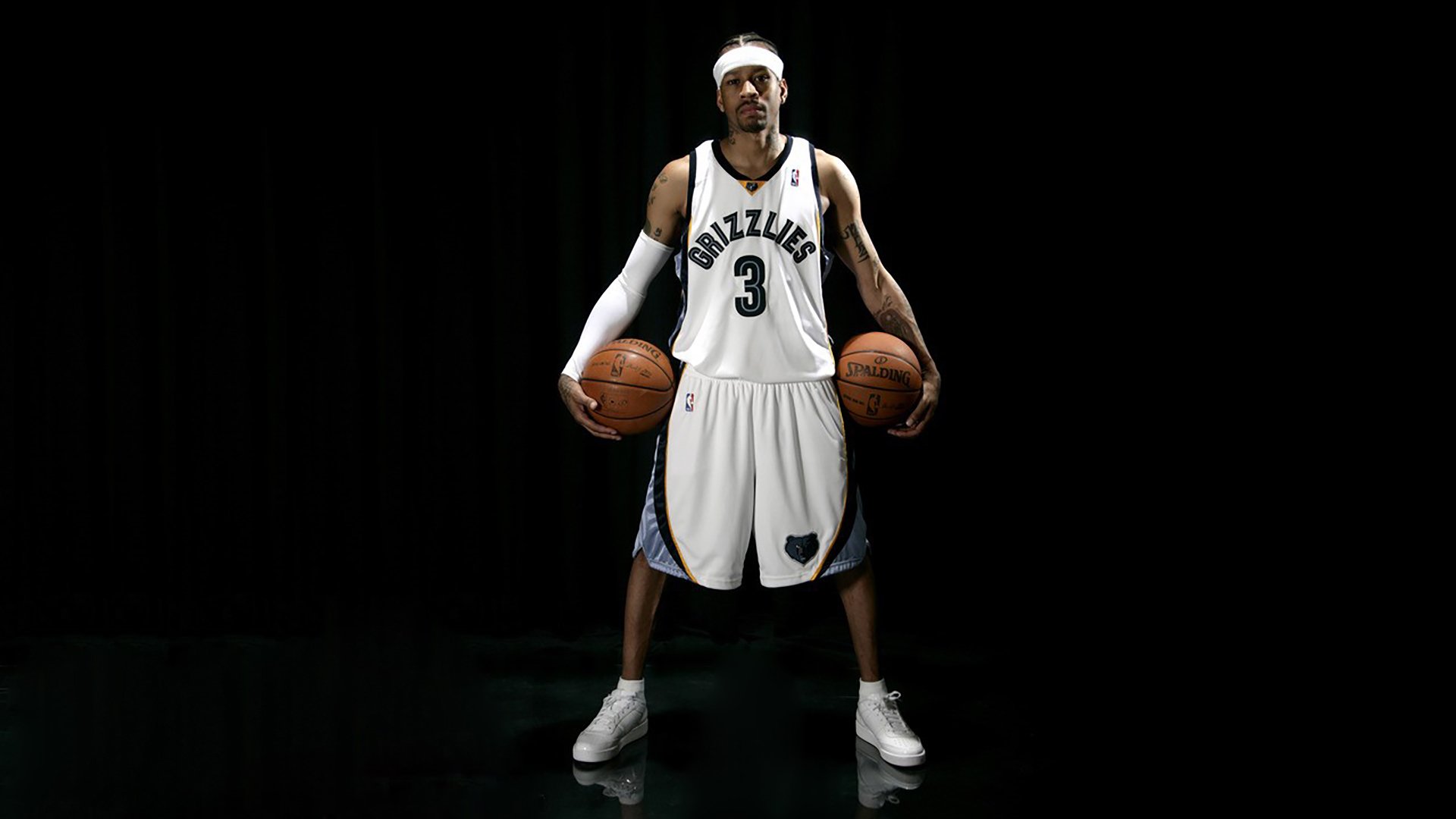 球队更衣室语言文化的影响力研究，nba球队更衣室标语